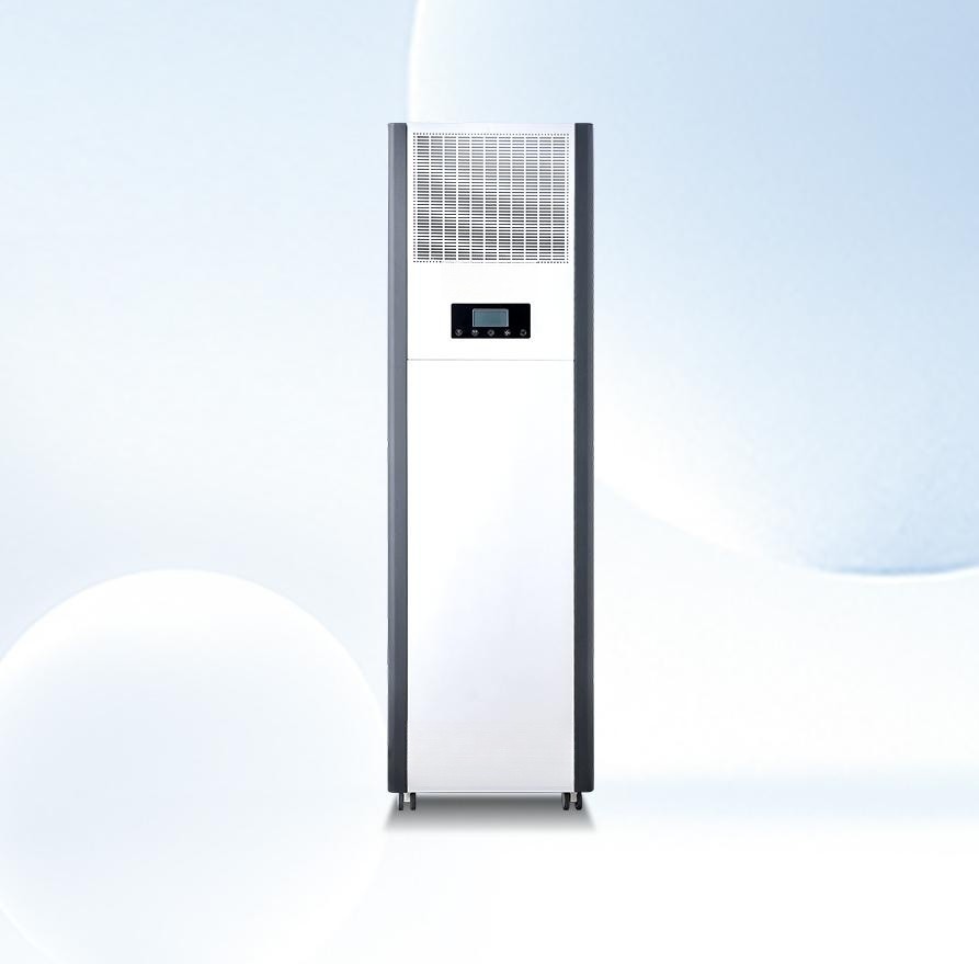 柜式等離子空氣消毒機