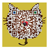 青島美特斯凈化設備有限公司 青島美特斯凈化設備有限公司